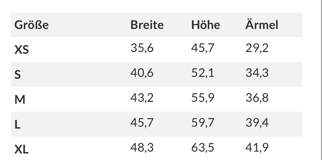 Partnerlook T-Shirt KIDS + MAMA "SMILE Jesus loves you"