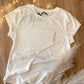 T-Shirt „Be the light“